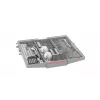 Bosch Serie 4 SMS4HVW00E indaplovė Laisvai pastatoma 14 komplektų