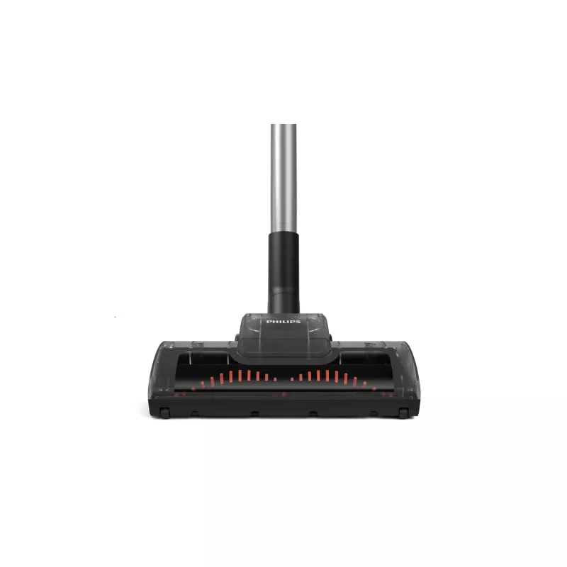 Philips 8000 serija XD8152/12 dulkių siurblys 4 L cilindrinis siurblys sausam valymui 900 W dulkių maišelis