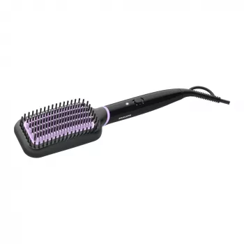 Philips StyleCare Essential BHH880/00 karščio tiesinimo šepetys
