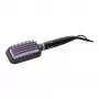 Philips StyleCare Essential BHH880/00 karščio tiesinimo šepetys