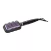Philips StyleCare Essential BHH880/00 karščio tiesinimo šepetys