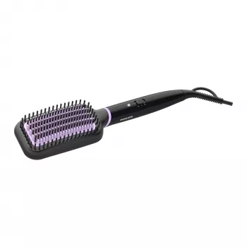 Philips StyleCare Essential BHH880/00 karščio tiesinimo šepetys