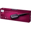 Philips StyleCare Essential BHH880/00 karščio tiesinimo šepetys