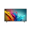 LG QNED 75QNED85T3C televizorius 190,5 cm (75 col.) 4K Ultra HD išmanusis televizorius Wi-Fi juodas