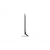 LG QNED 75QNED85T3C televizorius 190,5 cm (75 col.) 4K Ultra HD išmanusis televizorius Wi-Fi juodas