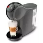 De’Longhi Genio S Nescafé Dolce Gusto kavos aparatas - antracitas