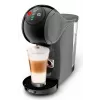 De’Longhi Genio S Nescafé Dolce Gusto kavos aparatas - antracitas
