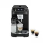 De’Longhi Magnifica Plus ECAM320.60.B visiškai automatinis espreso aparatas 1,9 l