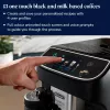 De’Longhi Magnifica Plus ECAM320.60.B visiškai automatinis espreso aparatas 1,9 l