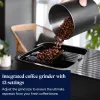 De’Longhi Magnifica Plus ECAM320.60.B visiškai automatinis espreso aparatas 1,9 l
