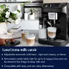 De’Longhi Magnifica Plus ECAM320.60.B visiškai automatinis espreso aparatas 1,9 l