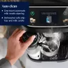 De’Longhi Magnifica Plus ECAM320.60.B visiškai automatinis espreso aparatas 1,9 l