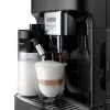 De’Longhi Magnifica Plus ECAM320.60.B visiškai automatinis espreso aparatas 1,9 l