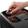 De’Longhi Magnifica Plus ECAM320.60.B visiškai automatinis espreso aparatas 1,9 l