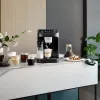 De’Longhi Magnifica Plus ECAM320.60.B visiškai automatinis espreso aparatas 1,9 l