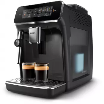 Philips EP3324/40 kavos aparatas Fully-auto Espresso 1,8 L