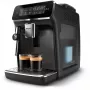 Philips EP3324/40 kavos aparatas Fully-auto Espresso 1,8 L