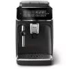 Philips EP3324/40 kavos aparatas Fully-auto Espresso 1,8 L