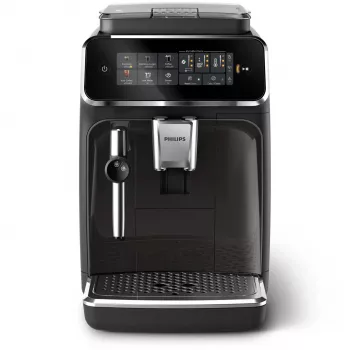 Philips EP3324/40 kavos aparatas Fully-auto Espresso 1,8 L