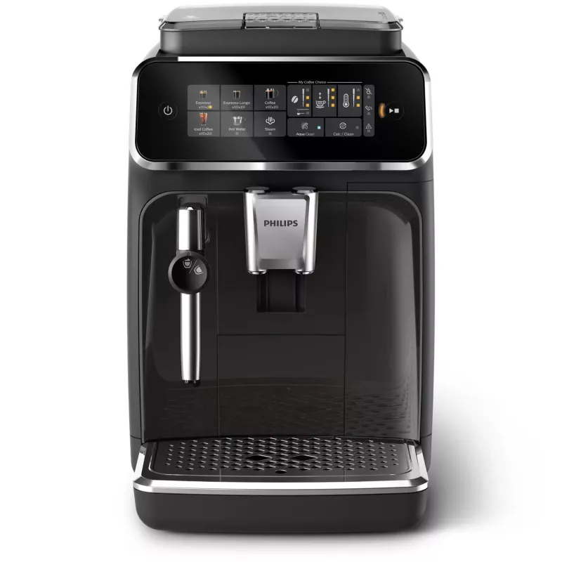 Philips EP3324/40 kavos aparatas Fully-auto Espresso 1,8 L