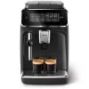 Philips EP3324/40 kavos aparatas Fully-auto Espresso 1,8 L