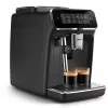 Philips EP3324/40 kavos aparatas Fully-auto Espresso 1,8 L