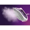 Philips 3000 serijos DST3020/30 lygintuvas, garinis lygintuvas, keraminis padas, 2200 W, rožinis, violetinis