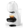 De’Longhi Piccolo EDG110.WB rankinė kapsulinė kavos virimo mašina 0,8 l