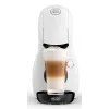 De’Longhi Piccolo EDG110.WB rankinė kapsulinė kavos virimo mašina 0,8 l