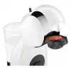 De’Longhi Piccolo EDG110.WB rankinė kapsulinė kavos virimo mašina 0,8 l