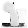 De’Longhi Piccolo EDG110.WB rankinė kapsulinė kavos virimo mašina 0,8 l