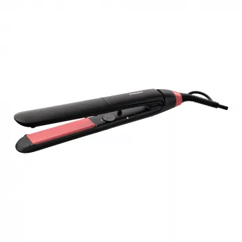 Philips Essential ThermoProtect tiesintuvas