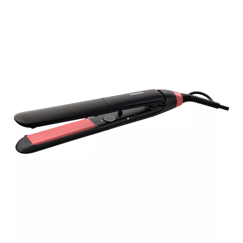 Philips Essential ThermoProtect tiesintuvas