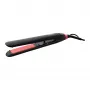 Philips Essential ThermoProtect tiesintuvas