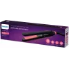Philips Essential ThermoProtect tiesintuvas