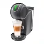 De'Longhi Genio S Touch Nescafé Dolce Gusto kavos aparatas, juodas