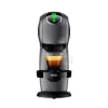 De'Longhi Genio S Touch Nescafé Dolce Gusto kavos aparatas, juodas