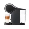 De'Longhi Genio S Touch Nescafé Dolce Gusto kavos aparatas, juodas