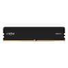 MICRON / CRUCIAL atmintis - Crucial Pro - DDR5-5600 UDIMM - 128 GB rinkinys (2 x 64 GB)