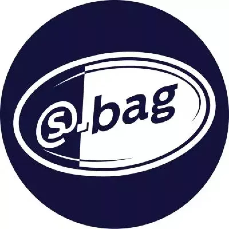 Dulkių maišeliai Philips s‑bag FC8027/01 — sintetiniai 5 l, 5 sluoksnių, 3 vnt.