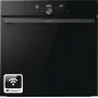 Gorenje BSA6747DGWI juoda
