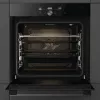 Gorenje BSA6747DGWI juoda
