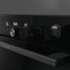 Gorenje BSA6747DGWI juoda