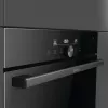 Gorenje BSA6747DGWI juoda