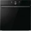 Gorenje BSA6747DGWI juoda