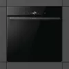 Gorenje BSA6747DGWI juoda