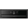 Gorenje BSA6747DGWI juoda