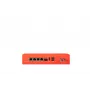 Securepoint RC200 G5 saugos UTM įrenginys