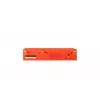 Securepoint RC200 G5 saugos UTM įrenginys