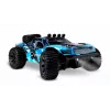 RC automobilis OverMax X-HOOLIGAN — nuotoliniu būdu valdomas modelis, maks. greitis 50 km/val.